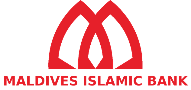 Maldives Islamic Bank